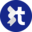 wetix.net-logo